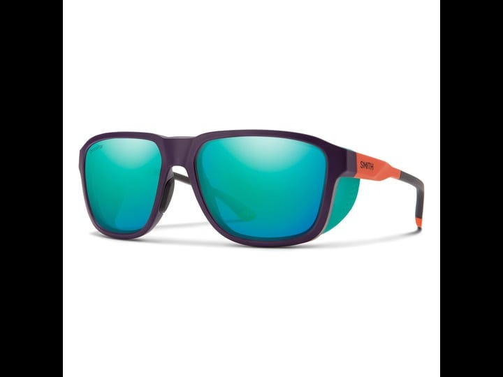 smith-embark-sunglasses-purple-cinder-hi-viz-chromapop-polarized-opal-mirror-1