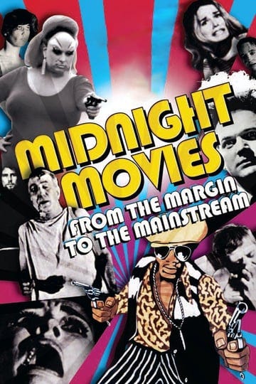 midnight-movies-from-the-margin-to-the-mainstream-19162-1