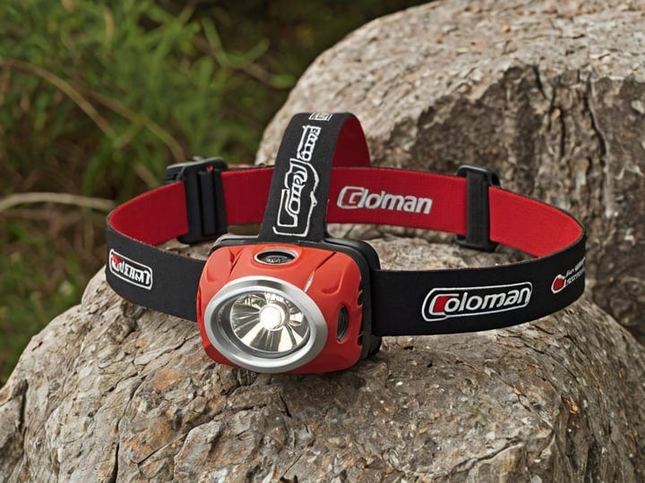 Coleman-Headlamp-5