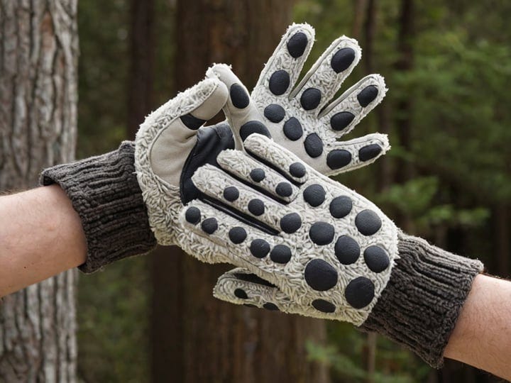 Bear-Paw-Gloves-5
