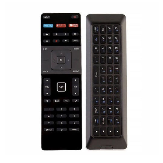 new-xrt500-qwerty-dual-keyboard-remote-control-for-vizio-led-smart-tv-with-xumo-netflix-iheart-radio-1