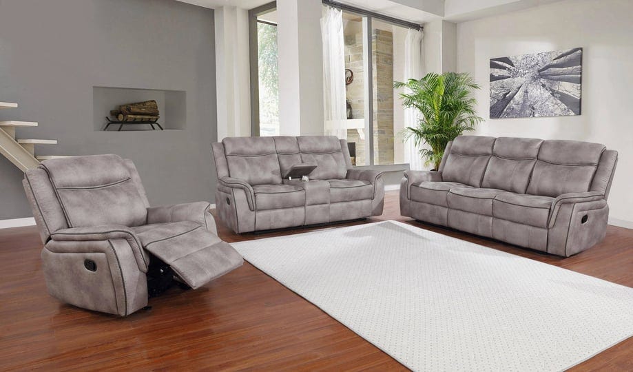 coaster-lawrence-upholstered-tufted-living-room-set-1