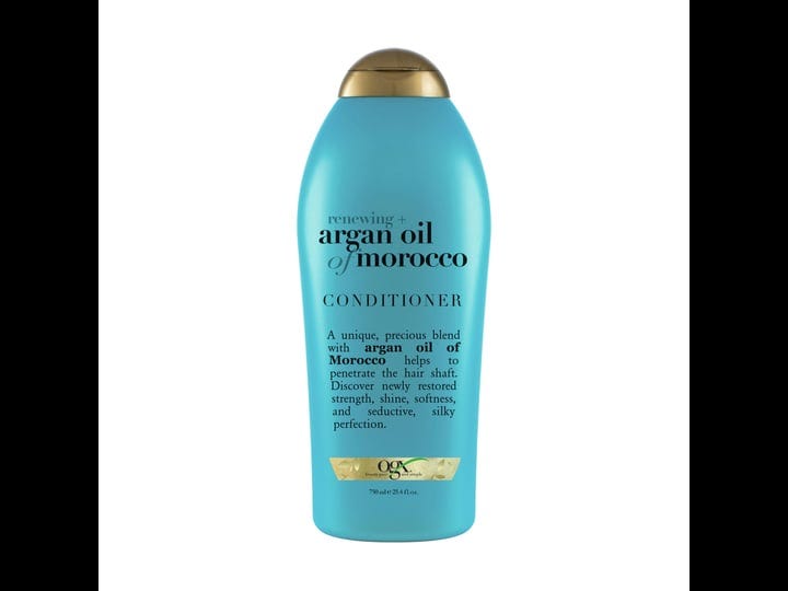 ogx-renewing-argan-oil-of-morocco-conditioner-25-4-fl-oz-1