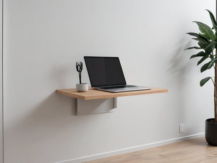 Laptop-Wall-Mounts-5