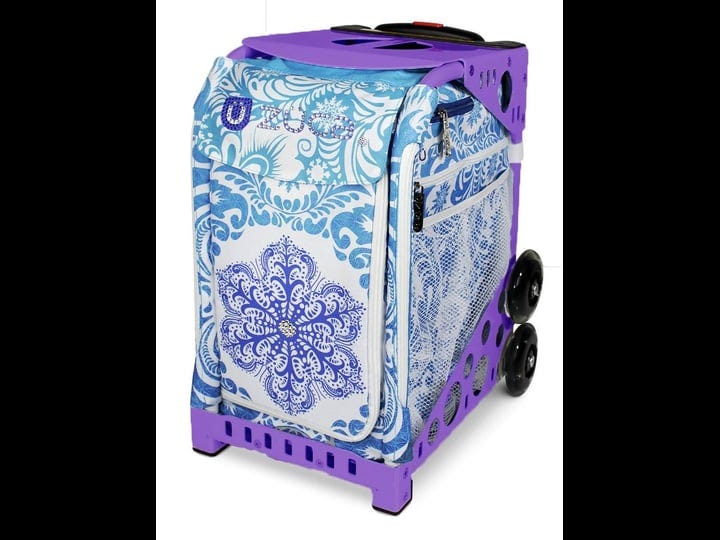 zuca-sport-bag-ice-garden-limited-edition-1