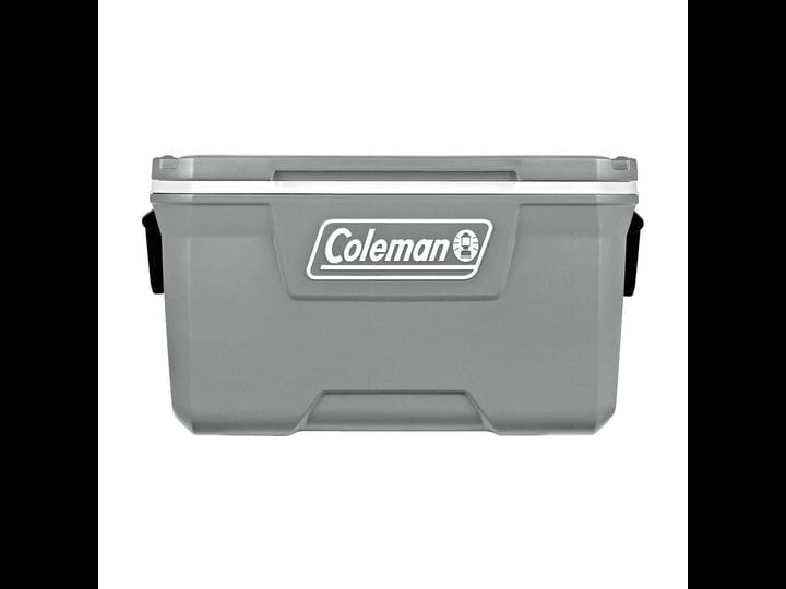 leak-proof-outdoor-high-capacity-hard-cooler-coleman-316-series-insulated-1