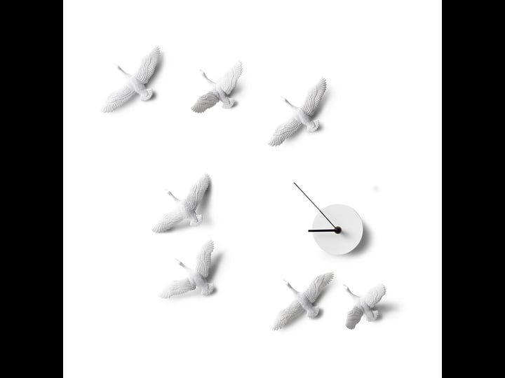haoshi-migrant-bird-x-clock-v-form-1