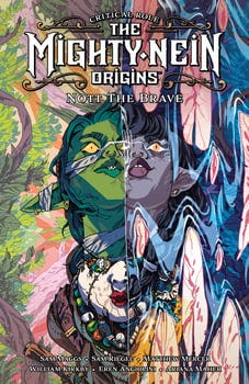 critical-role-the-mighty-nein-origins-nott-the-brave-254167-1