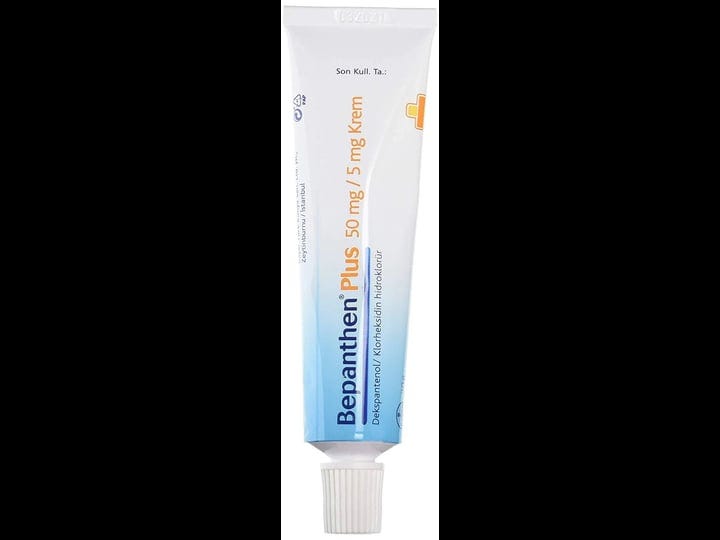 bepanthen-first-aid-antiseptic-wound-healing-cream-30-g-1