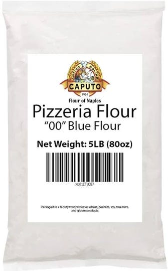 antimo-caputo-0-pizzeria-flour-blue-5-1