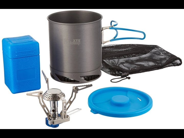 olicamp-electron-stove-with-xts-pot-combo-1