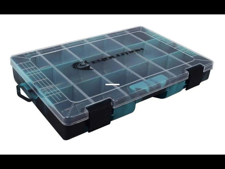 evolution-outdoor-drift-series-3600-colored-tackle-tray-1