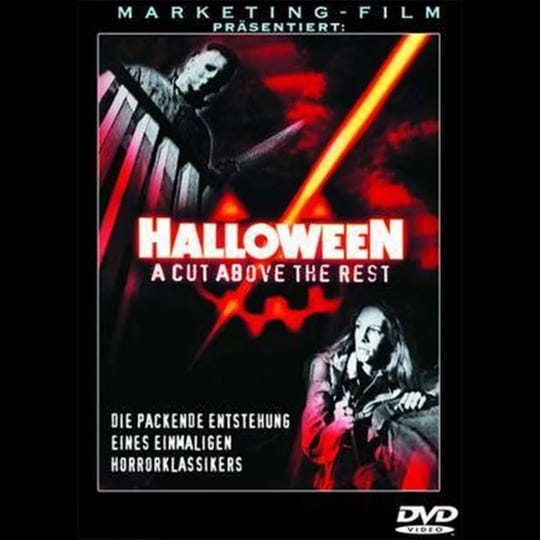 halloween-a-cut-above-the-rest-tt0379800-1