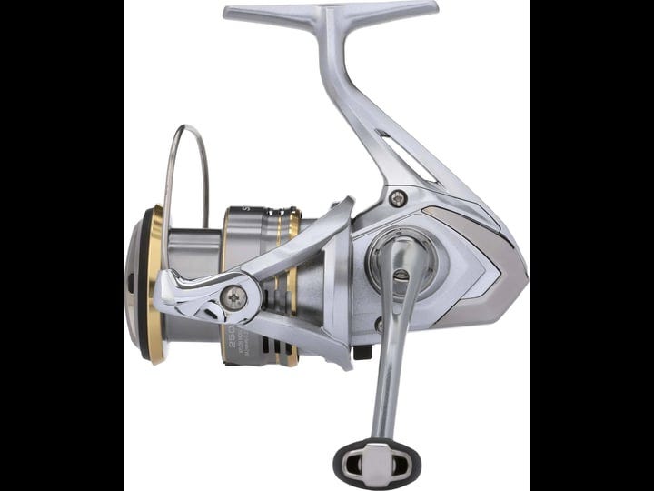 shimano-sedona-fj-spinning-reel-2501