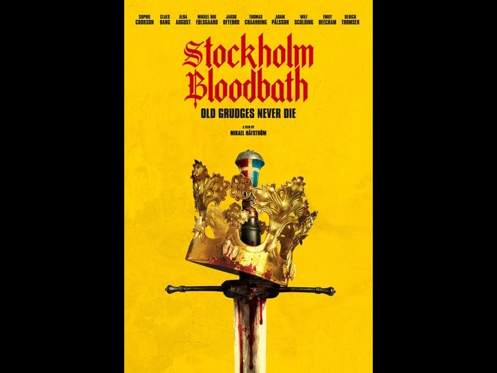 stockholm-bloodbath-4305691-1