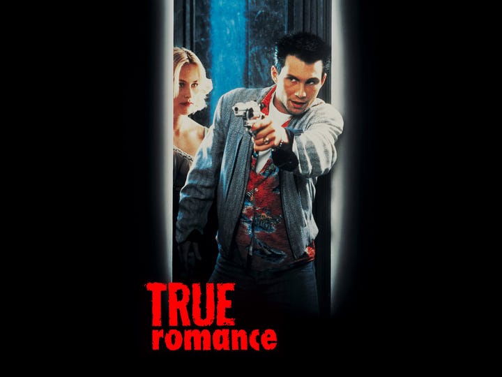 true-romance-tt0108399-1