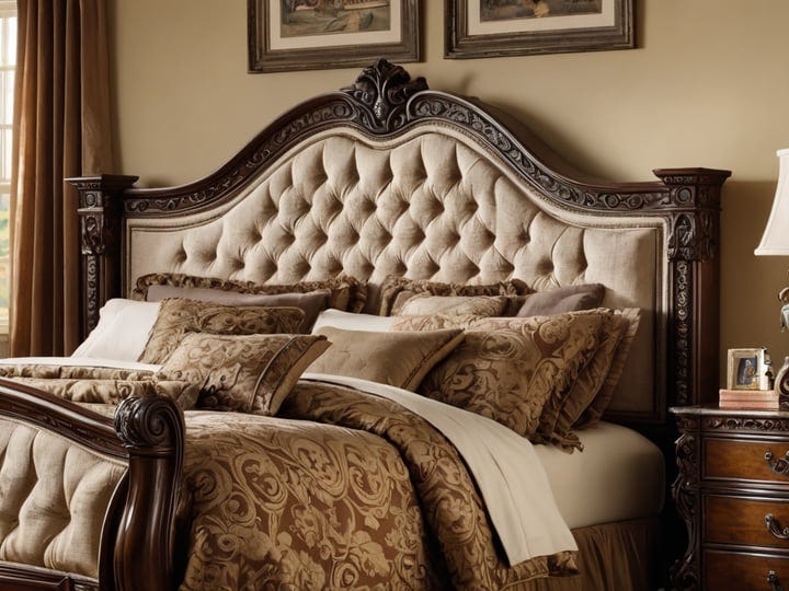 california-king-headboards-5