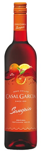 casal-garcia-red-sangria-750ml-1