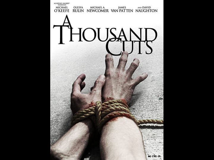 a-thousand-cuts-tt1785277-1