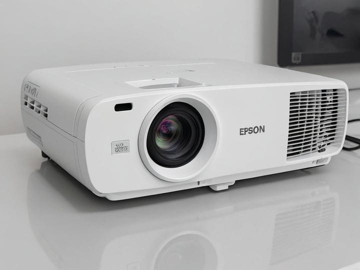 Epson-Refurbished-Projectors-4