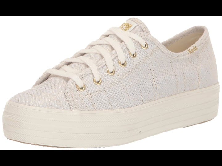 keds-triple-kick-platform-sneaker-in-gold-1