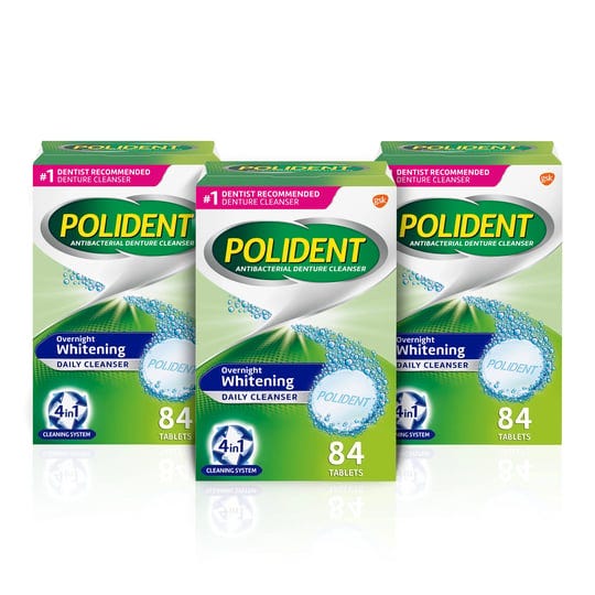 polident-overnight-whitening-denture-cleanser-effervescent-tablets-3x84-count-1