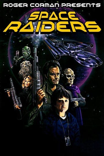 space-raiders-1487815-1