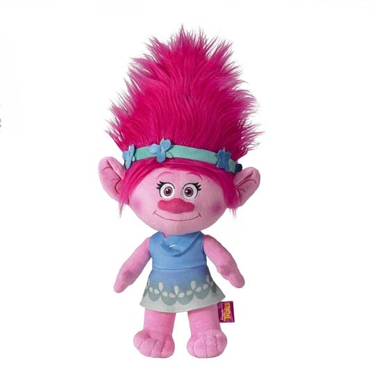 dreamworks-trolls-poppy-cuddle-pillow-pink-1