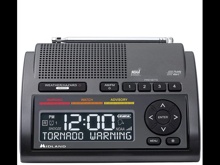 midland-wr400-deluxe-noaa-weather-alert-radio-1