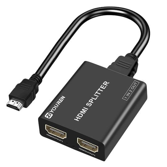 hdmi-splitter-with-hd-hdmi-cable-1-in-2-out-4k-hdmi-splitter-for-full-hd-4k30hz-1080p-3d-splitter-1--1