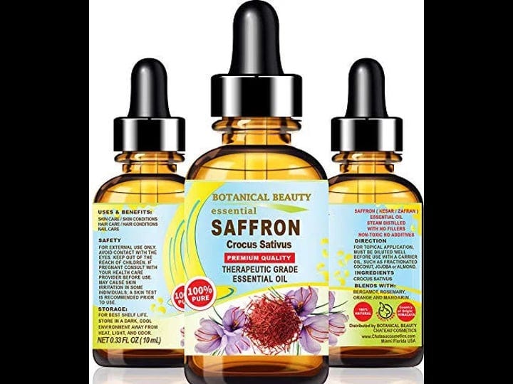 saffron-oil-kesar-crocus-sativus-essential-oil-100-natural-for-face-skin-body-hair-nail-care-dried-a-1