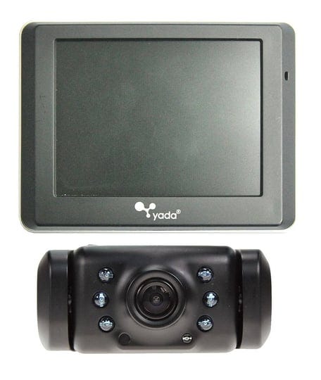 yada-bt50424f-1-tiny-traveler-baby-monitor-for-the-car-1