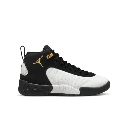 jordan-gs-jumpman-pro-black-metallic-gold-white-1