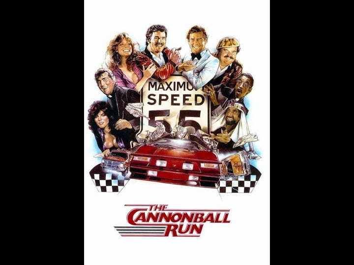 the-cannonball-run-tt0082136-1