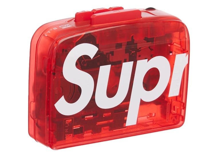 supreme-its-ok-too-cassette-player-red-1