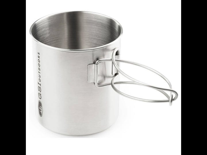 gsi-outdoors-glacier-stainless-3-cup-percolator-1