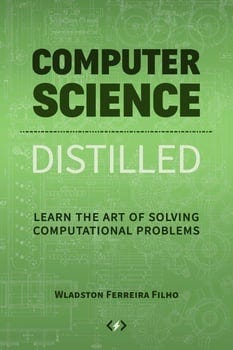 computer-science-distilled-515474-1