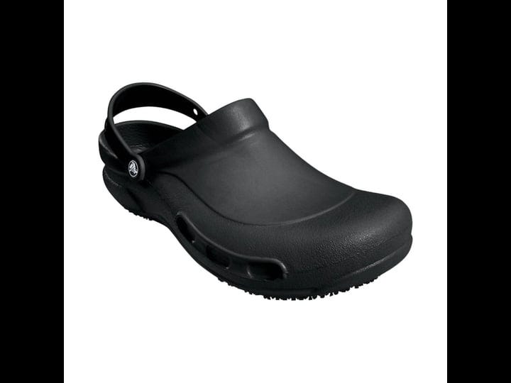 crocs-bistro-clogs-black-m11-black-m-1