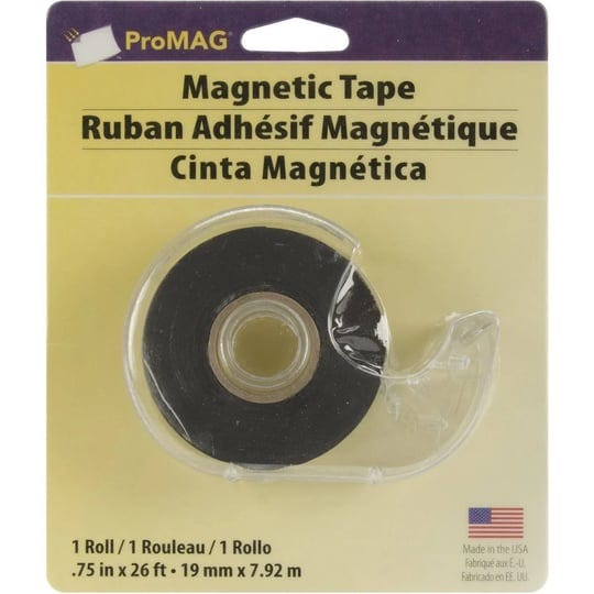 magnum-magnetics-adhesive-tape-magnetic-strip-with-dispenser-75x26-1