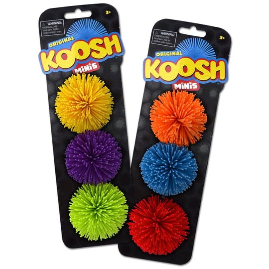 pocket-money-kids-koosh-mini-balls-pack-of-three-1