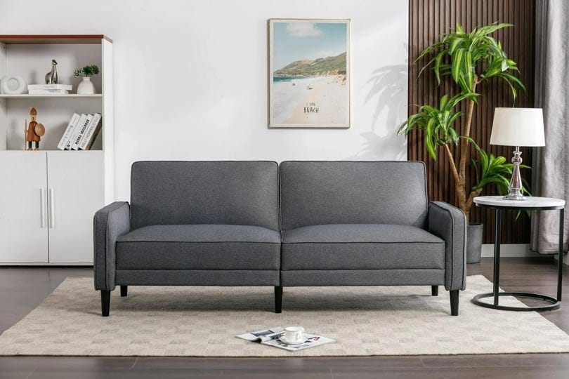 mainstays-barlow-futon-linen-fabric-gray-1