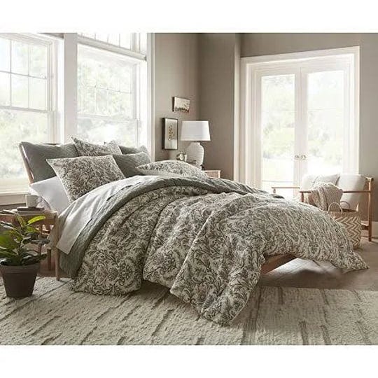 linden-street-holland-3-pc-comforter-set-green-king-california-king-bedding-sets-comforter-sets-text-1