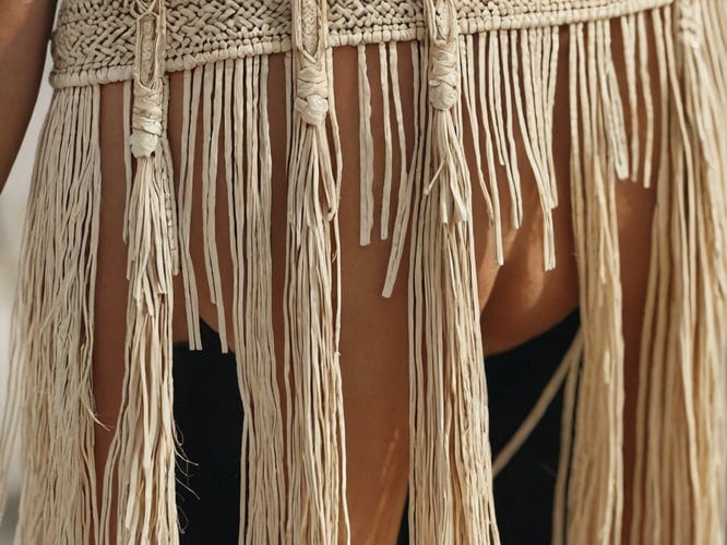 Fringes-For-Clothing-1