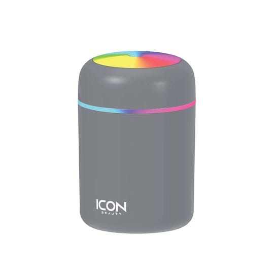 icon-beauty-led-mini-humidifier-1