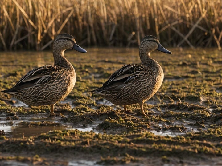 Ducks-Unlimited-Waders-5