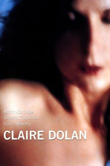 claire-dolan-tt0150143-1