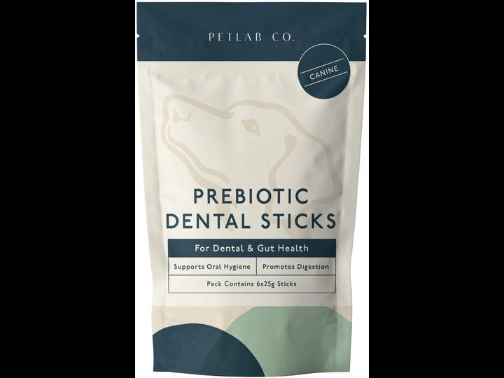 petlab-prebiotic-dental-sticks-1