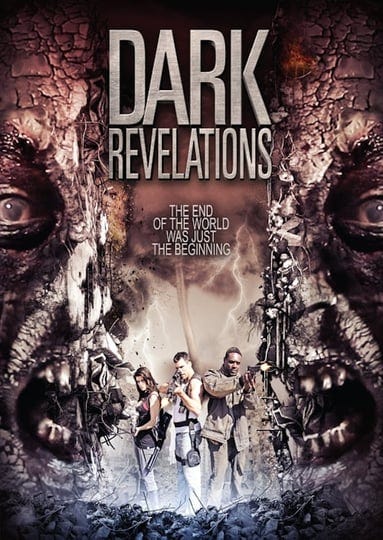 dark-revelations-4582867-1