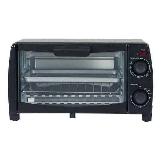 dominion-4-slice-small-toaster-oven-countertop-retro-compact-design-multi-function-with-30-minute-ti-1