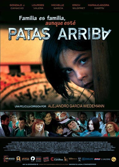 patas-arriba-4612317-1